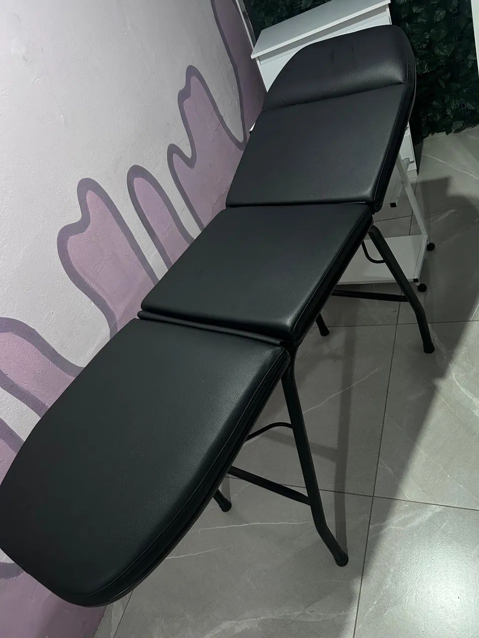 Vende-se Macas  - Foto 3