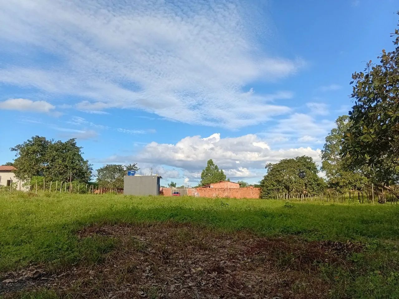 Casa aluguel temporada em barreirinhas ma bairro paraiso  - Foto 7