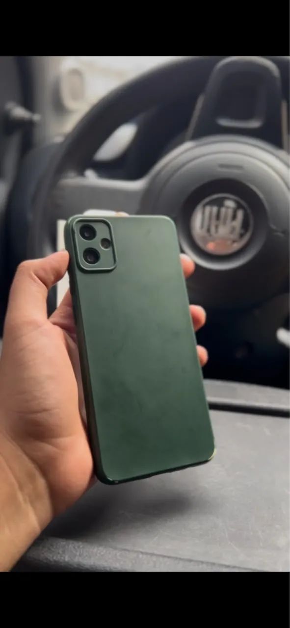 GALAXY A05 128GB - Foto 5