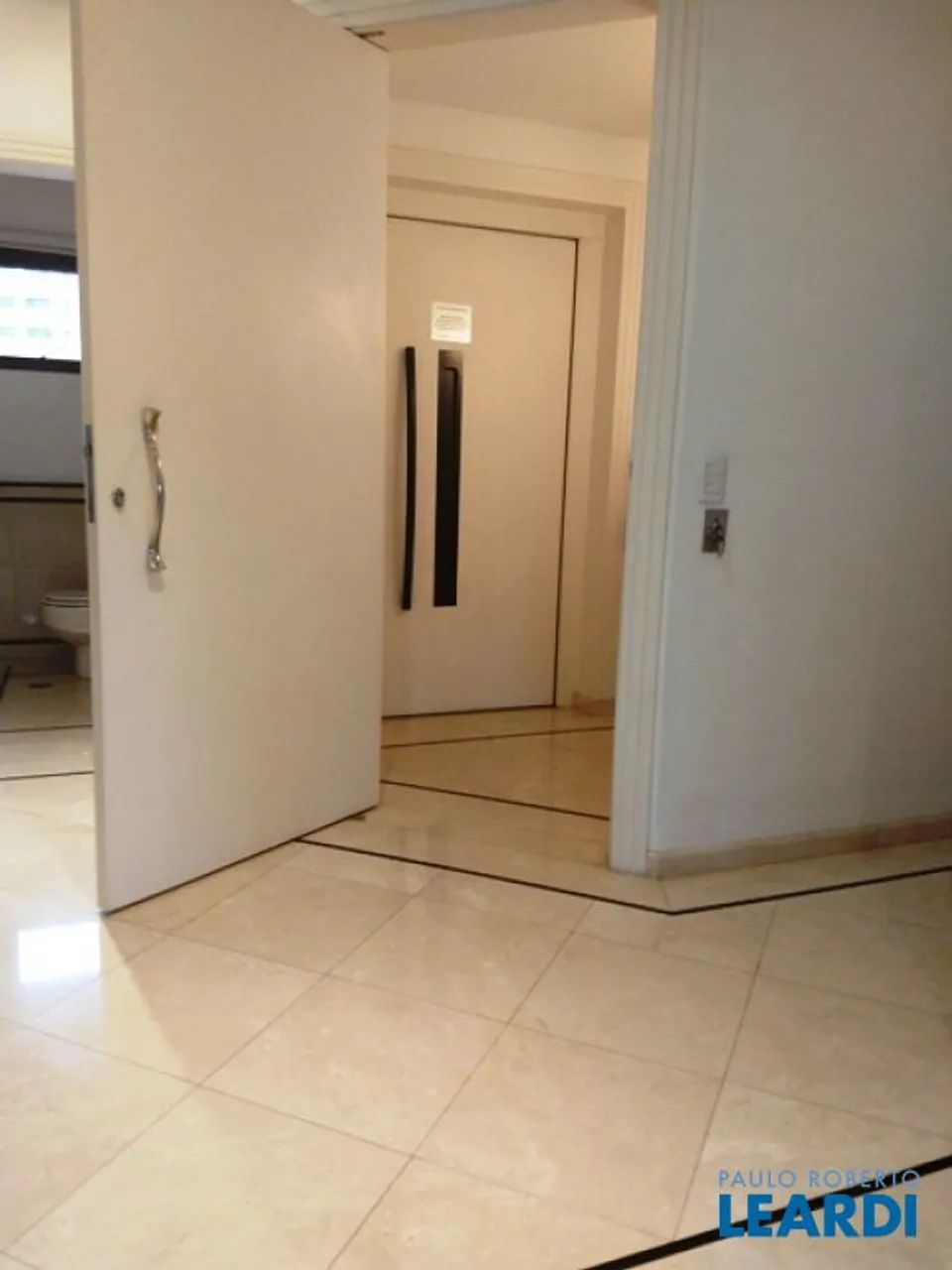 APARTAMENTO - SANTANA - SP - Foto 4