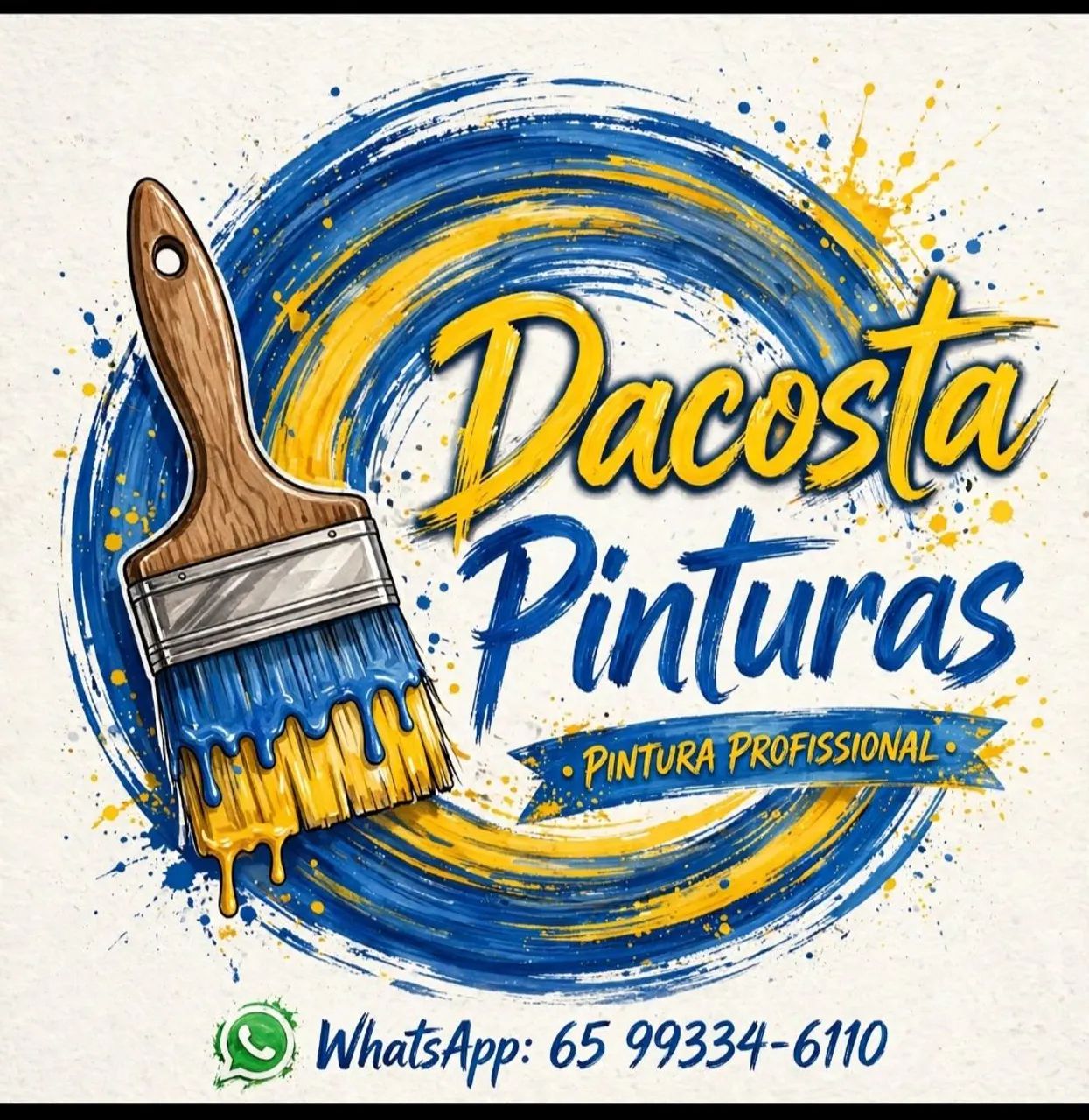 prestação de serviços  - Foto 4