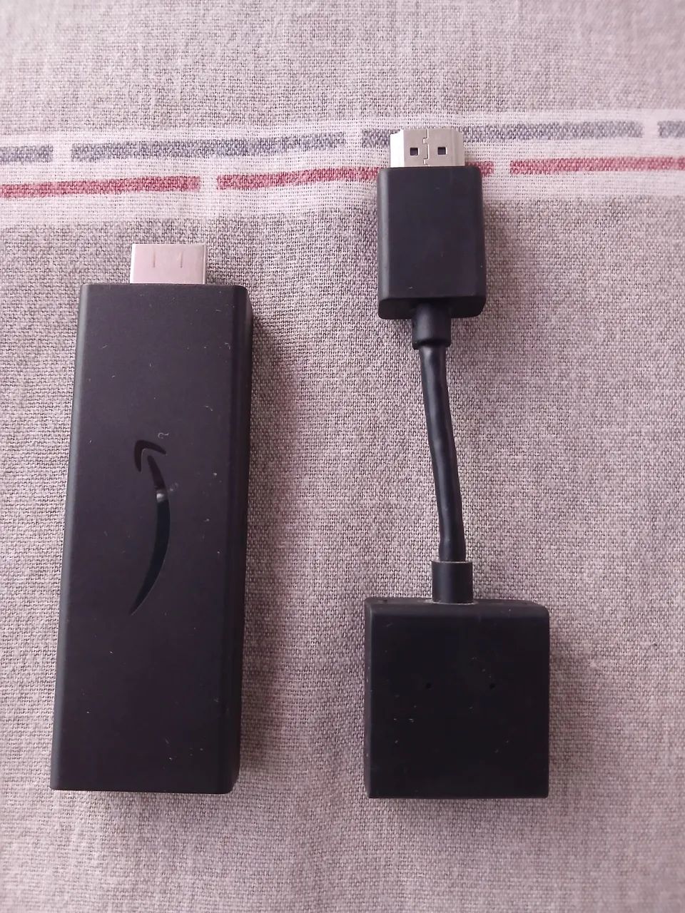 Tv Box / Fire TV  - Foto 2