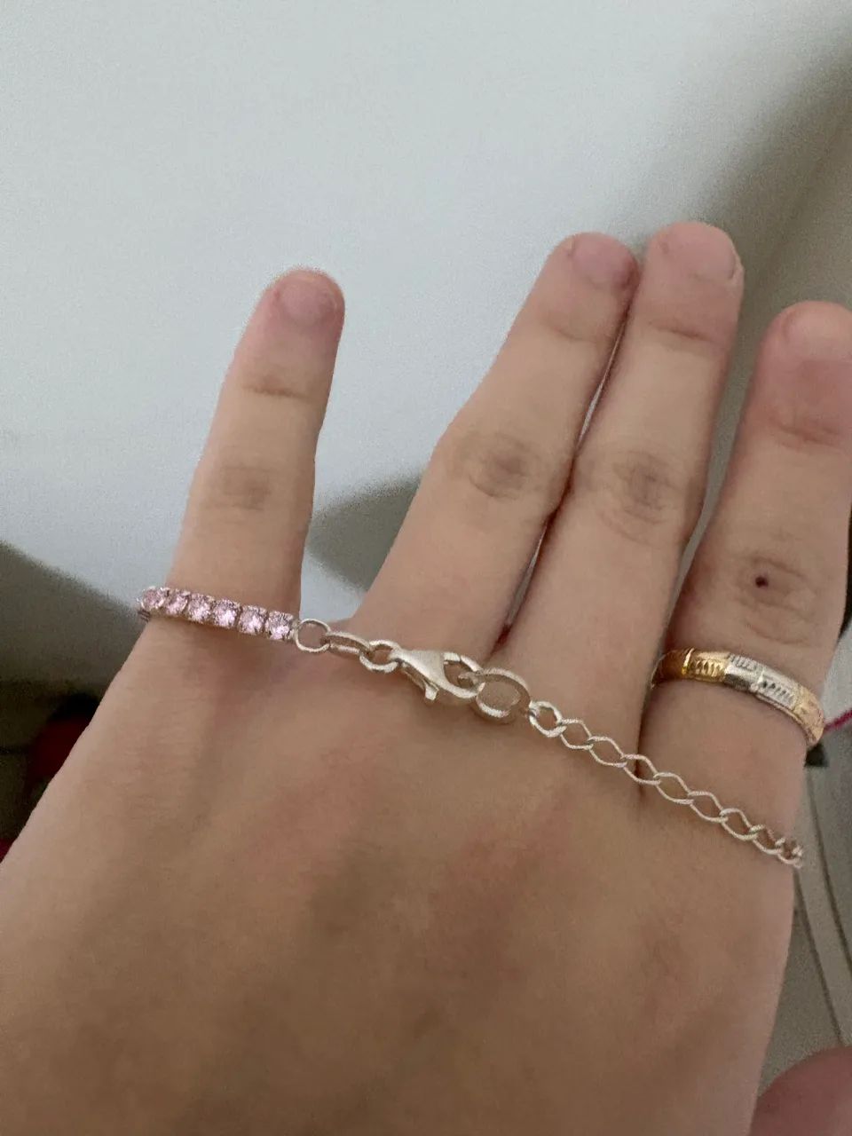 Conjunto prata 925453010300192040962