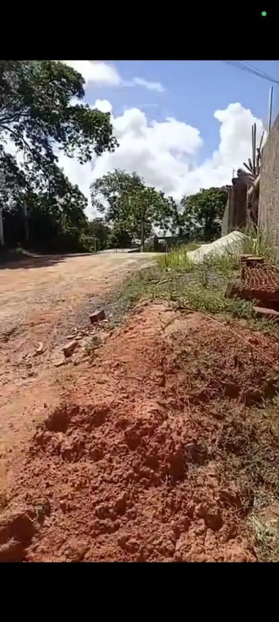 VENDE SE TERRENO EM ITAMARACÁ COM PISCINA.  - Foto 4