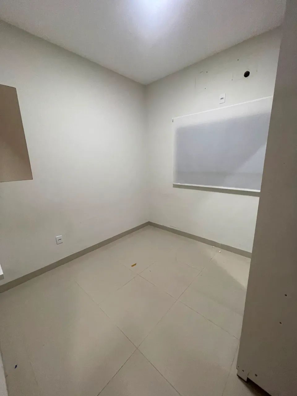 Casa no Bertaville  - Foto 4