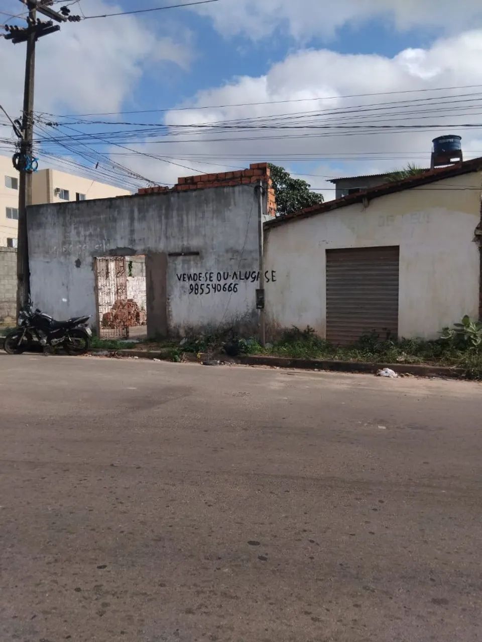 Casa