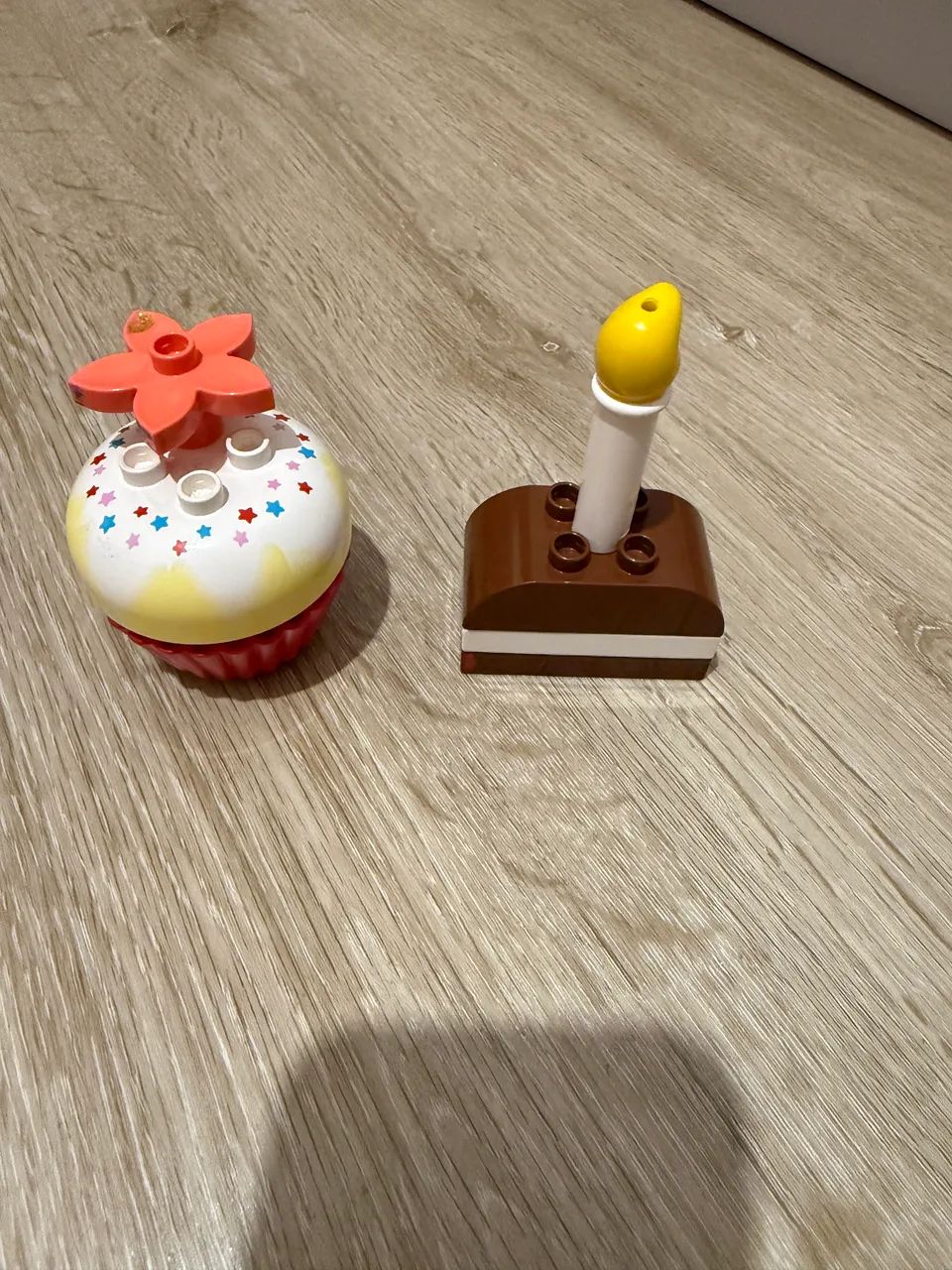 Lego duplo  - Foto 3