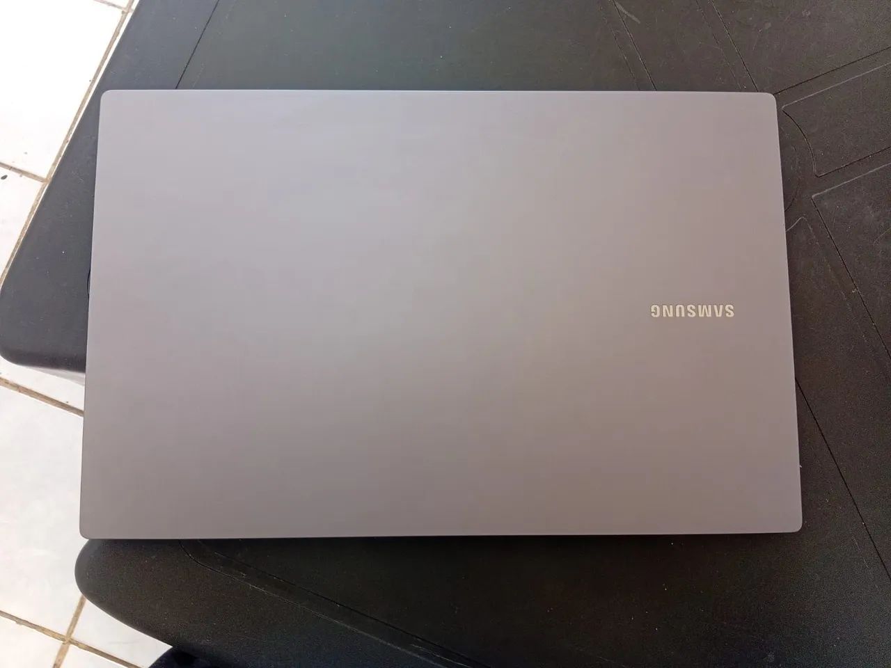 Notebook Galaxy Book4 - Foto 2