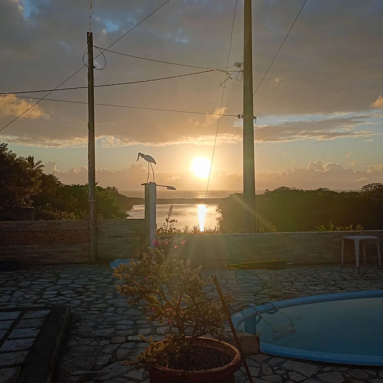 Casa de Praia  - Foto 4