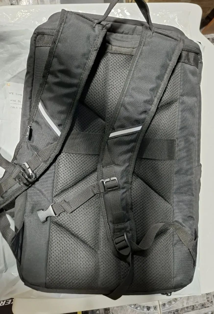 Mochila Dell Gaming 17 - Foto 2