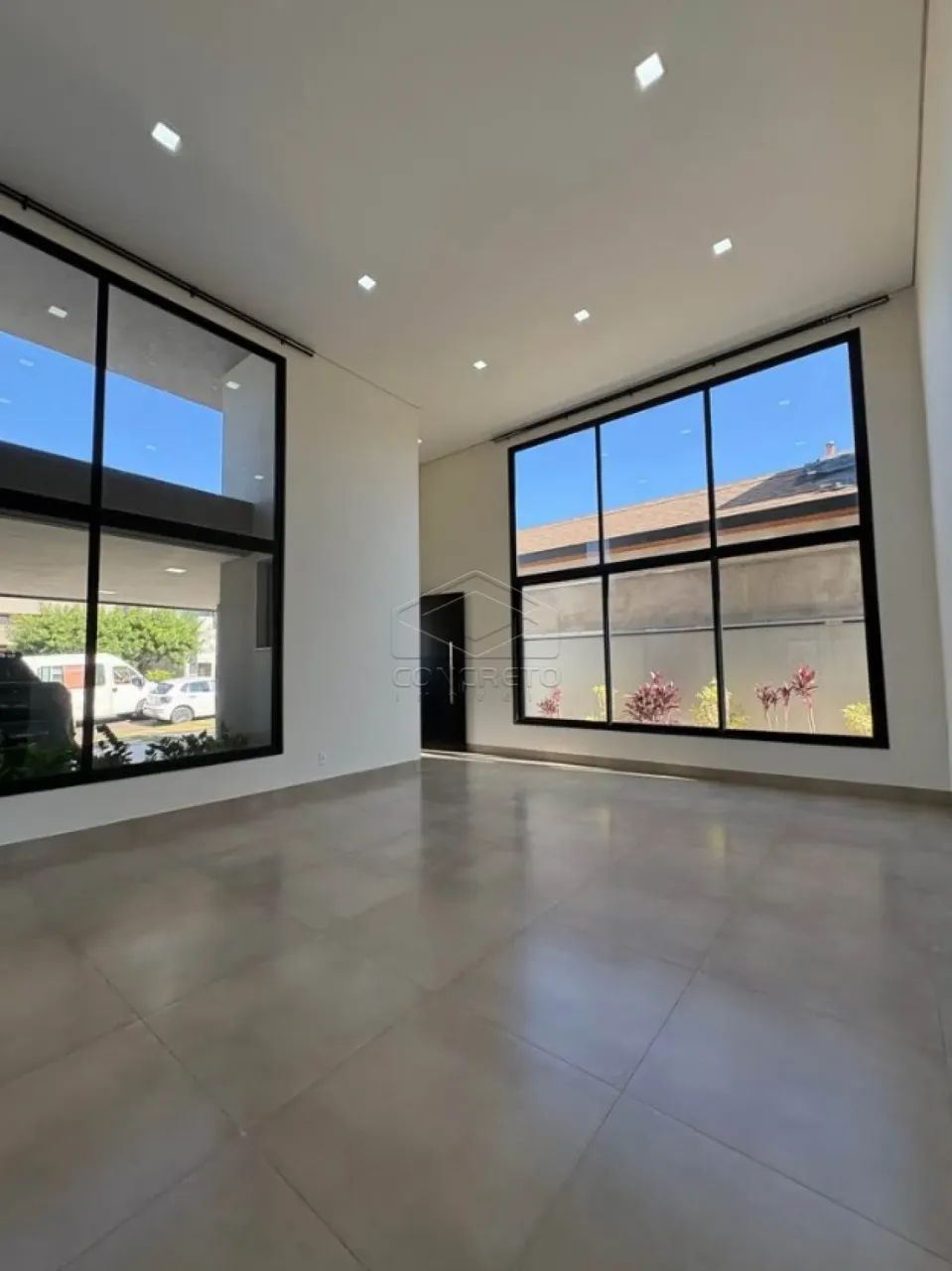 VILLA LOBOS - SOFISTICAÇÃO E EXCLUSIVIDADE EM CONDOMÍNIO FECHADO | 4 SUÍTES | ACABAMENTO P - Foto 4