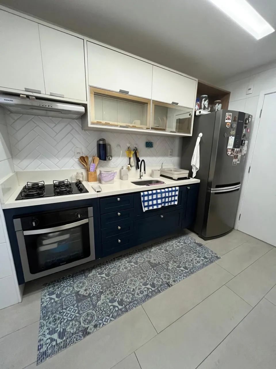 Condomínio Luzia Residence  - Foto 5