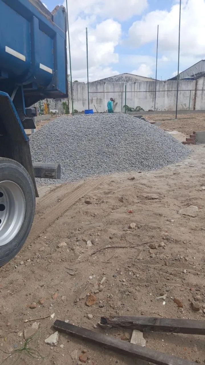 Faça seu orçamento  - Foto 2