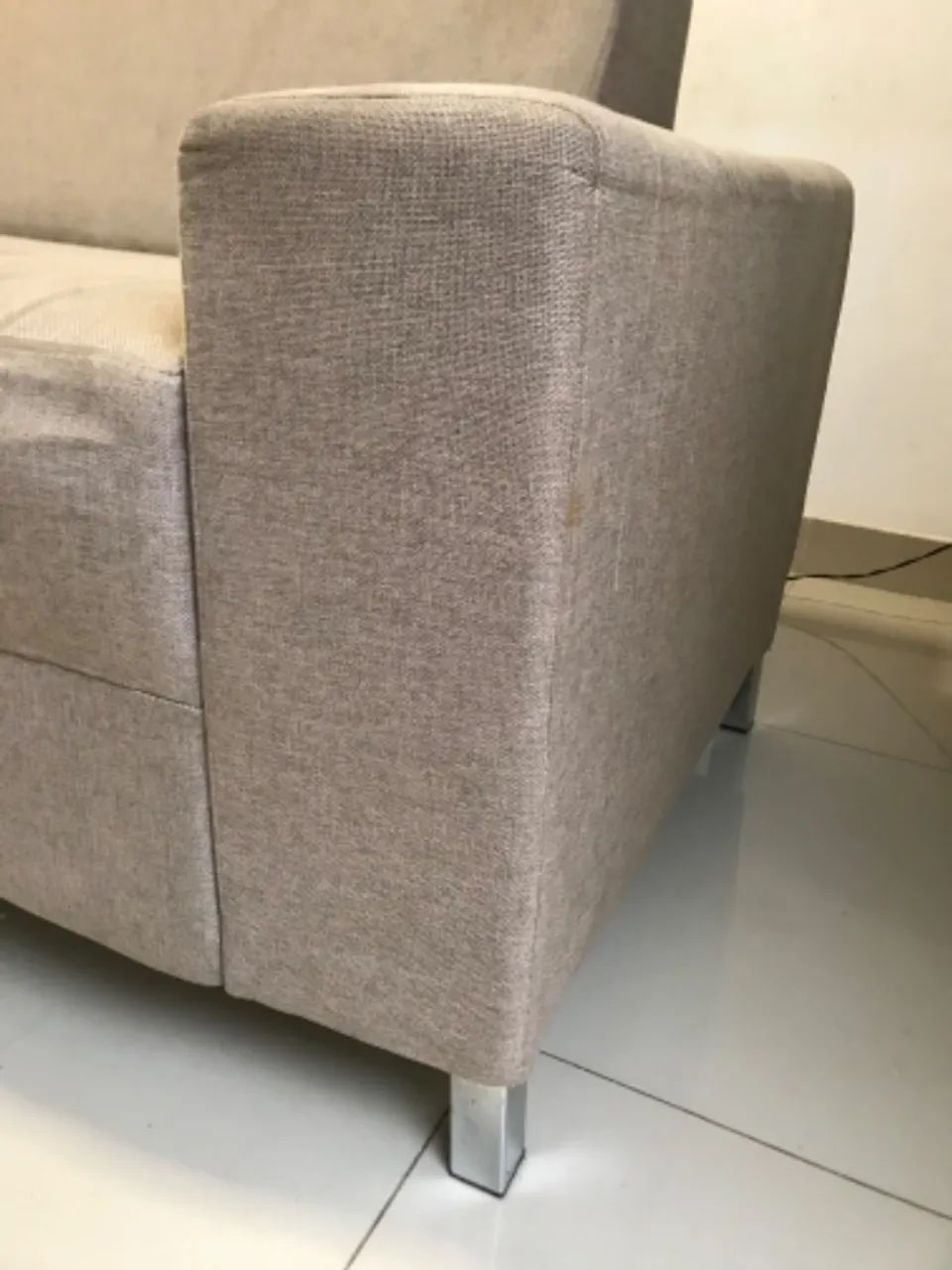 Sofá  - Foto 3