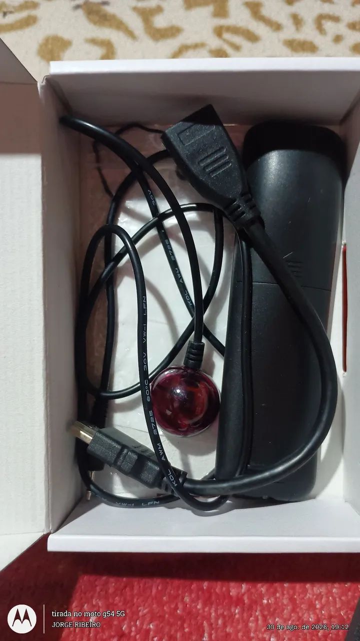 TV STICK - Foto 4