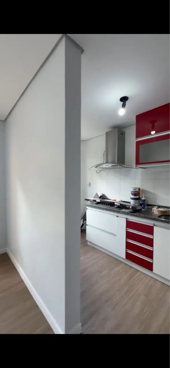 Apartamento Térreo  - Foto 4