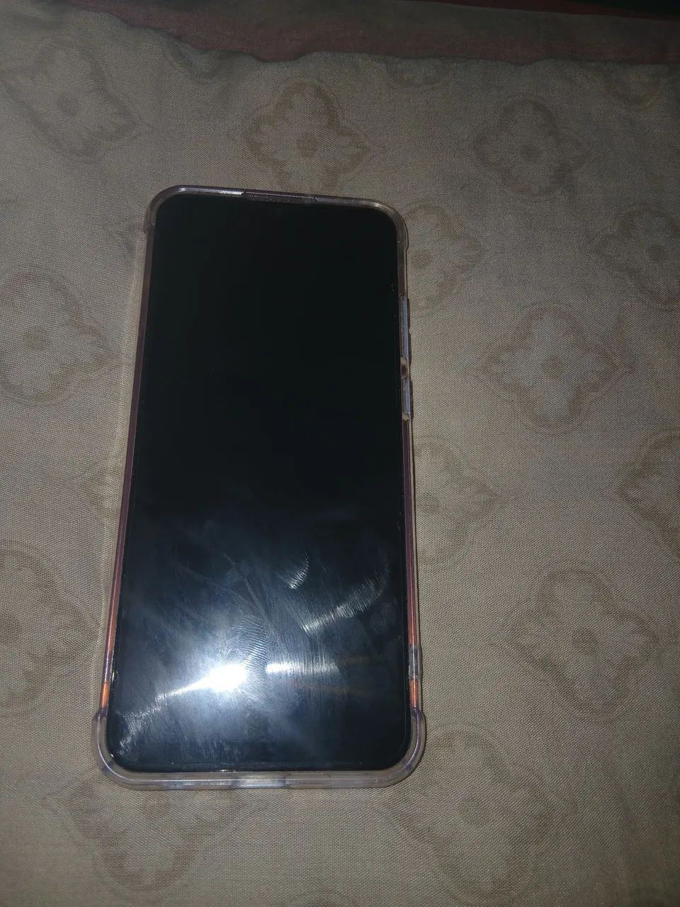 Samsung A04 