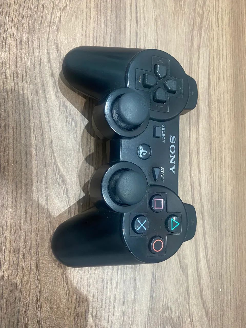 PlayStation 3 - Foto 3