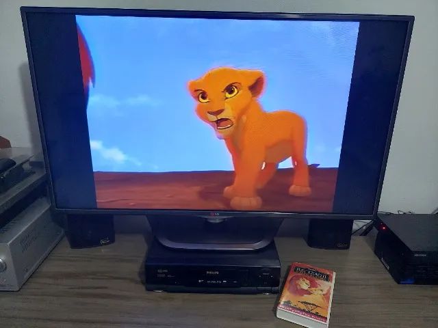 Philips VHS VR 354 - Foto 2