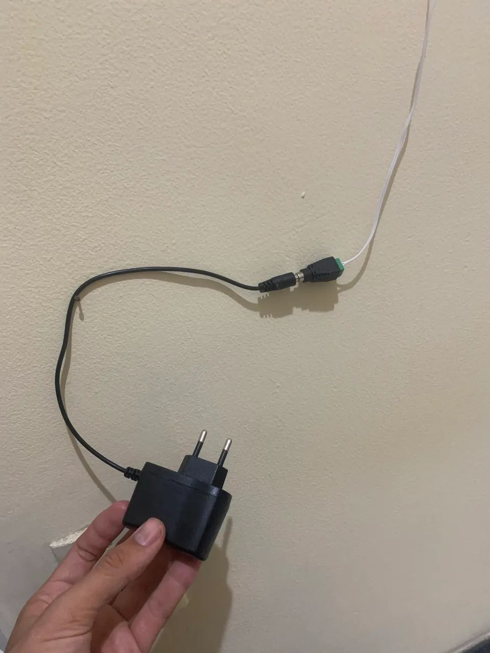 BOCA DE LED/ LETREIRO LED - Foto 4