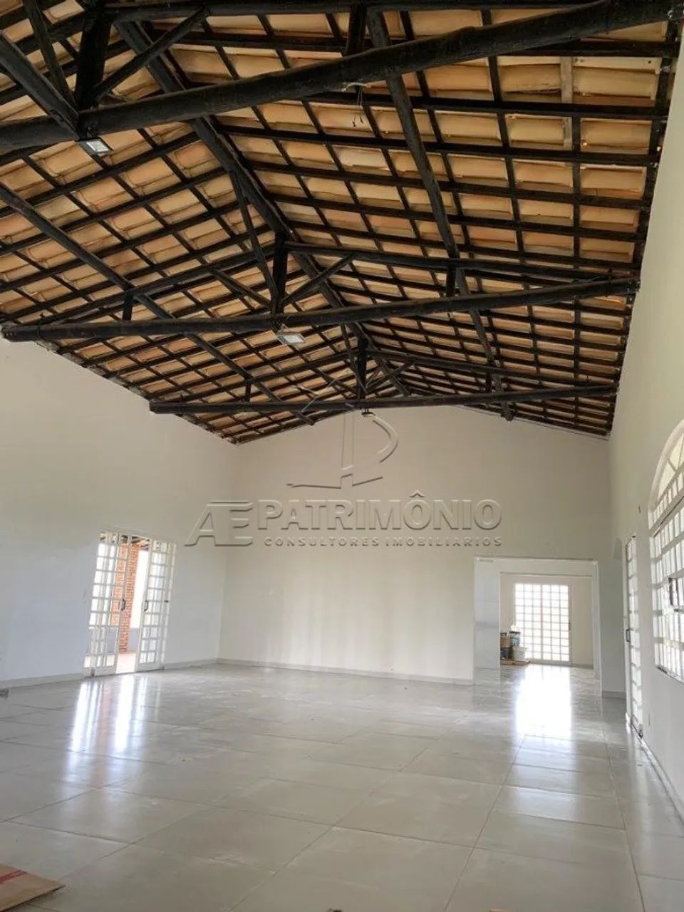 AREA COM 20.400,00 m² Jundiacanga - Foto 4