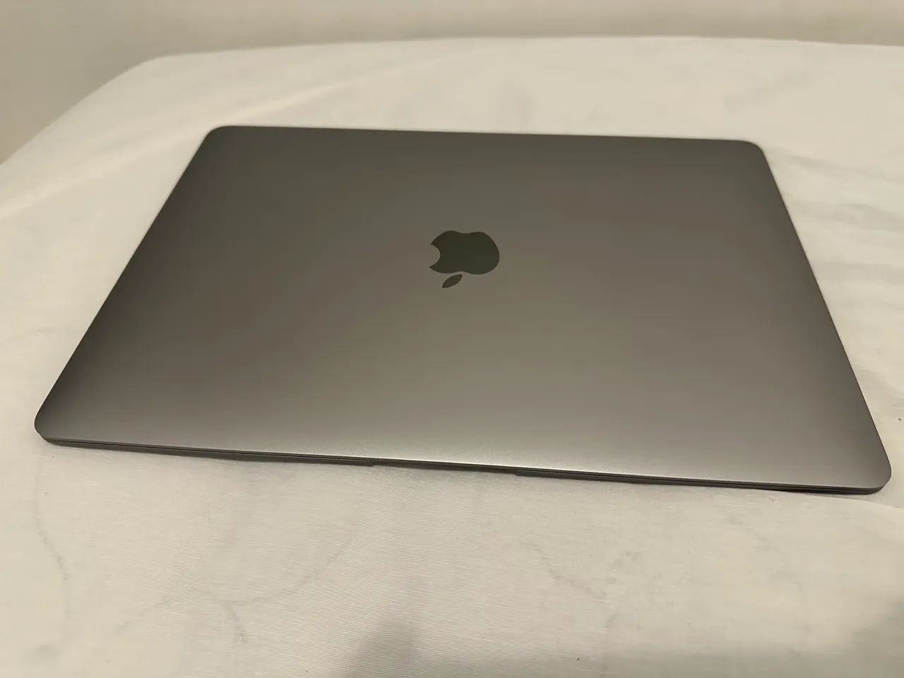 Macbook Air M1 8GB - Foto 5
