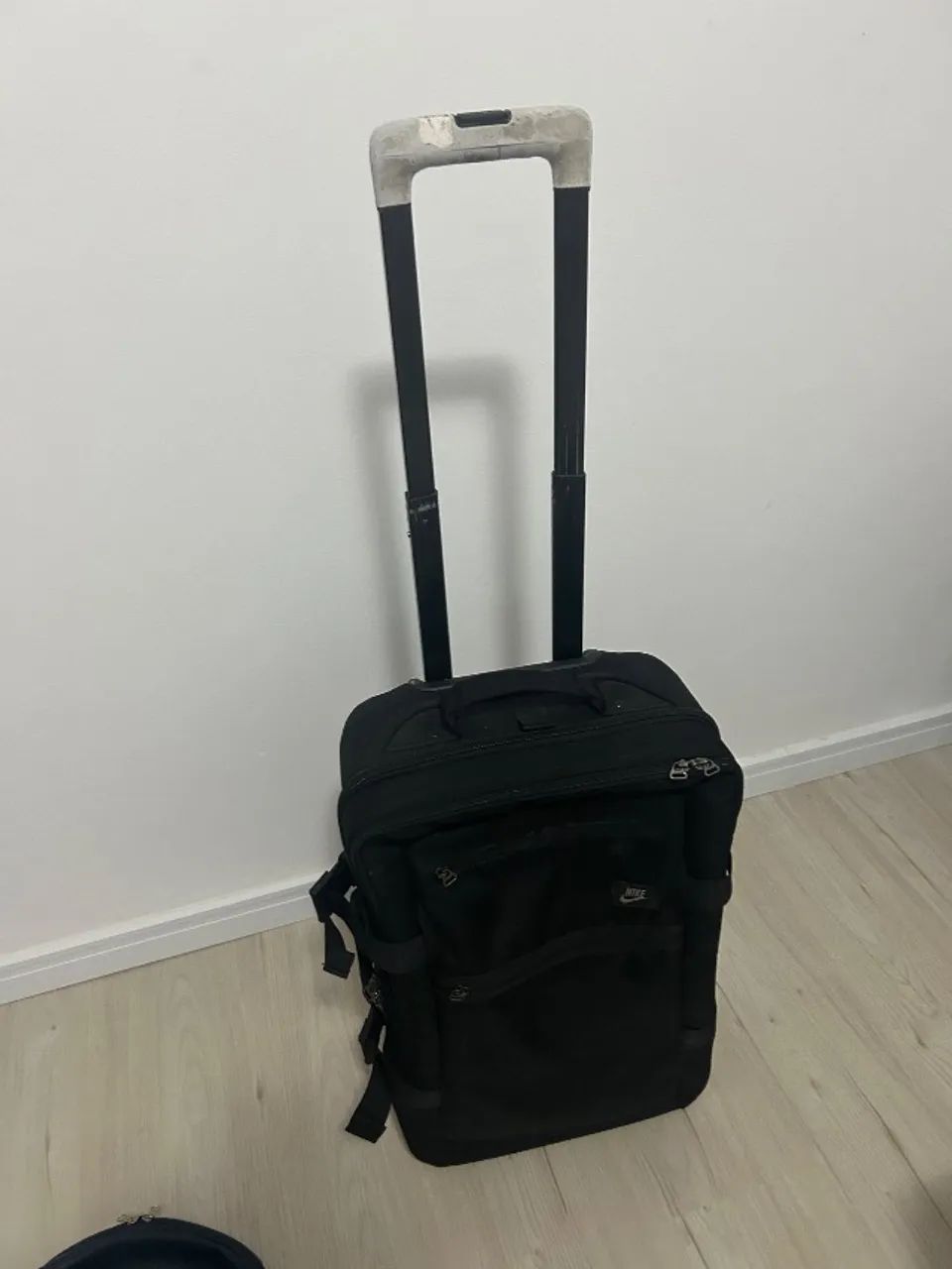Mala de viagem