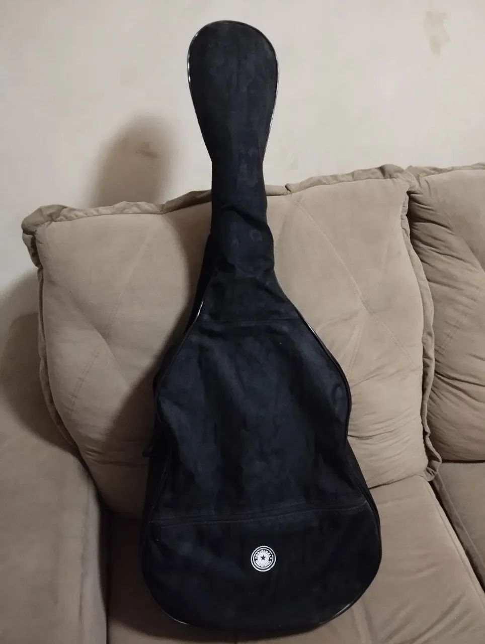 Violão