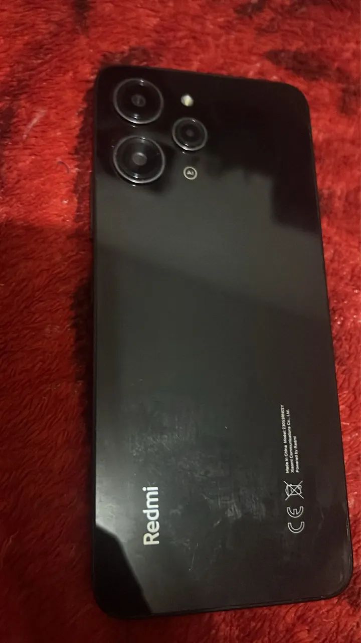 Vendo celular otimo estado  - Foto 2