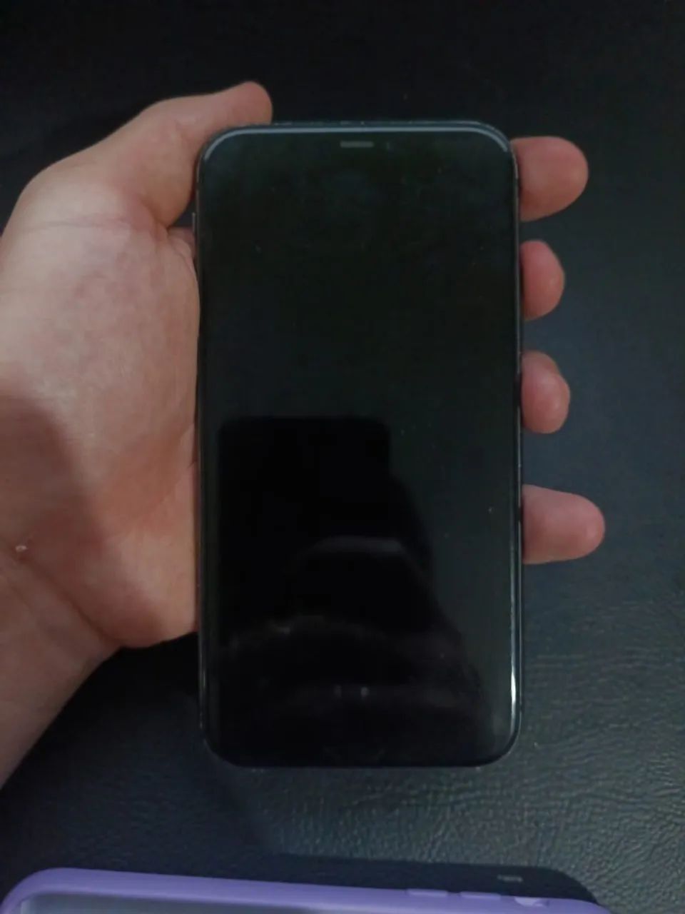 Iphone 11 (Seminovo)  - Foto 5