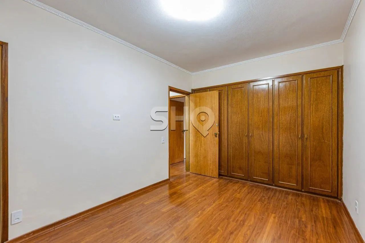 Apartamento para Locação na Barra Funda com 2 Quartos e 1 Vaga - Foto 8
