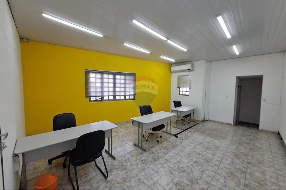 "Ponto Comercial Estratégico em Sumaré - SP" - Foto 2