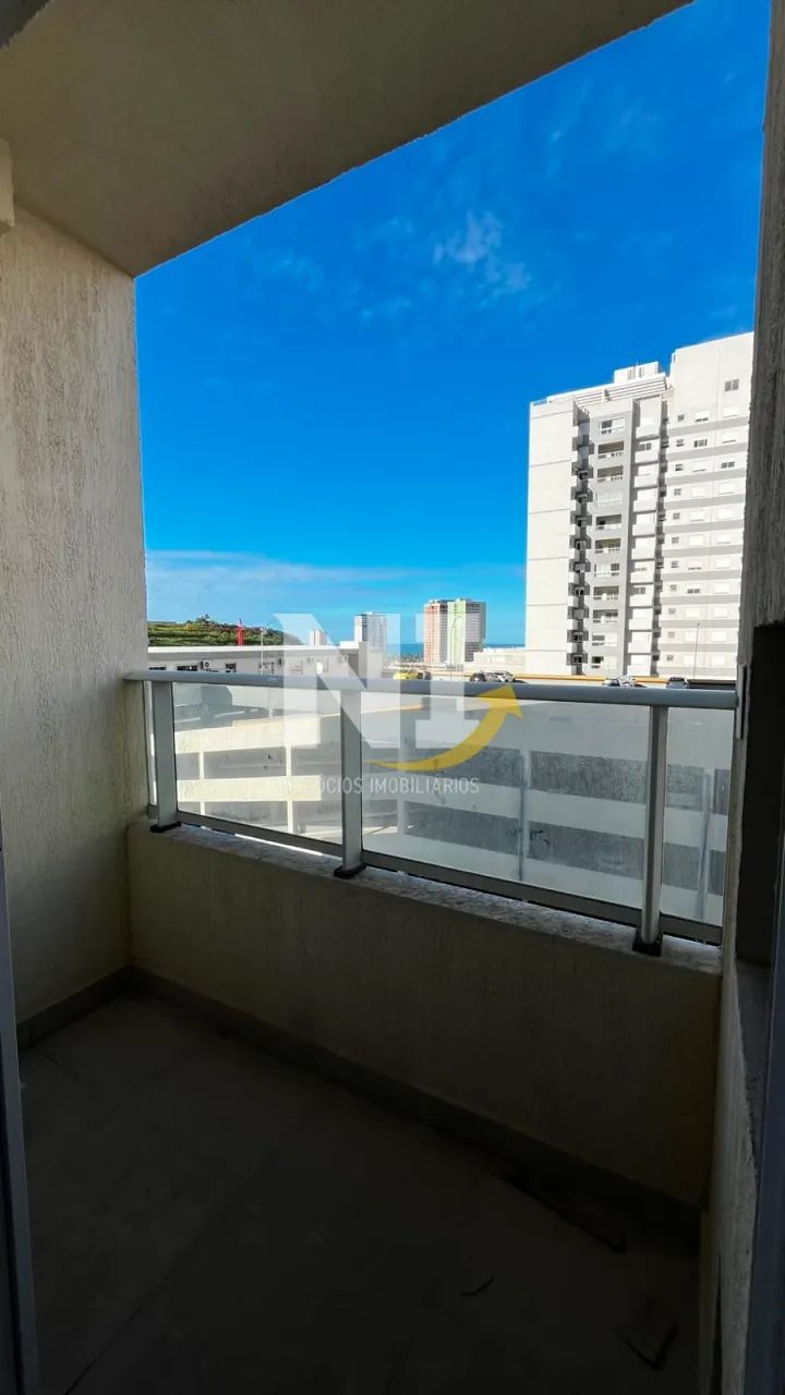 Horizontes do Litoral - Complexo Parque Shopping - Foto 5