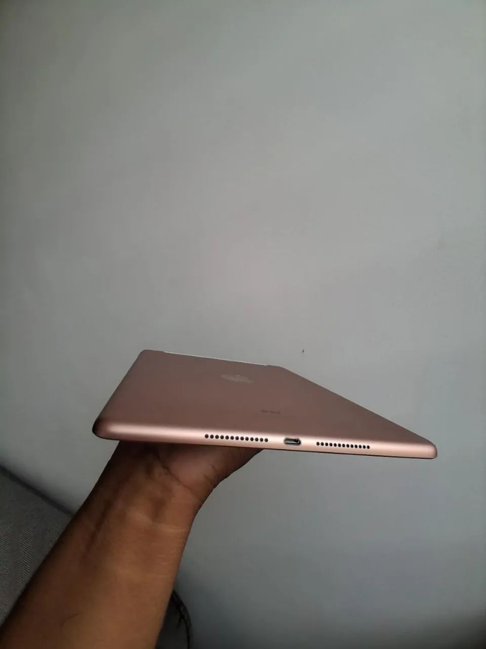 Ipad 8 64Gb + 3Gb de RAM - Foto 4
