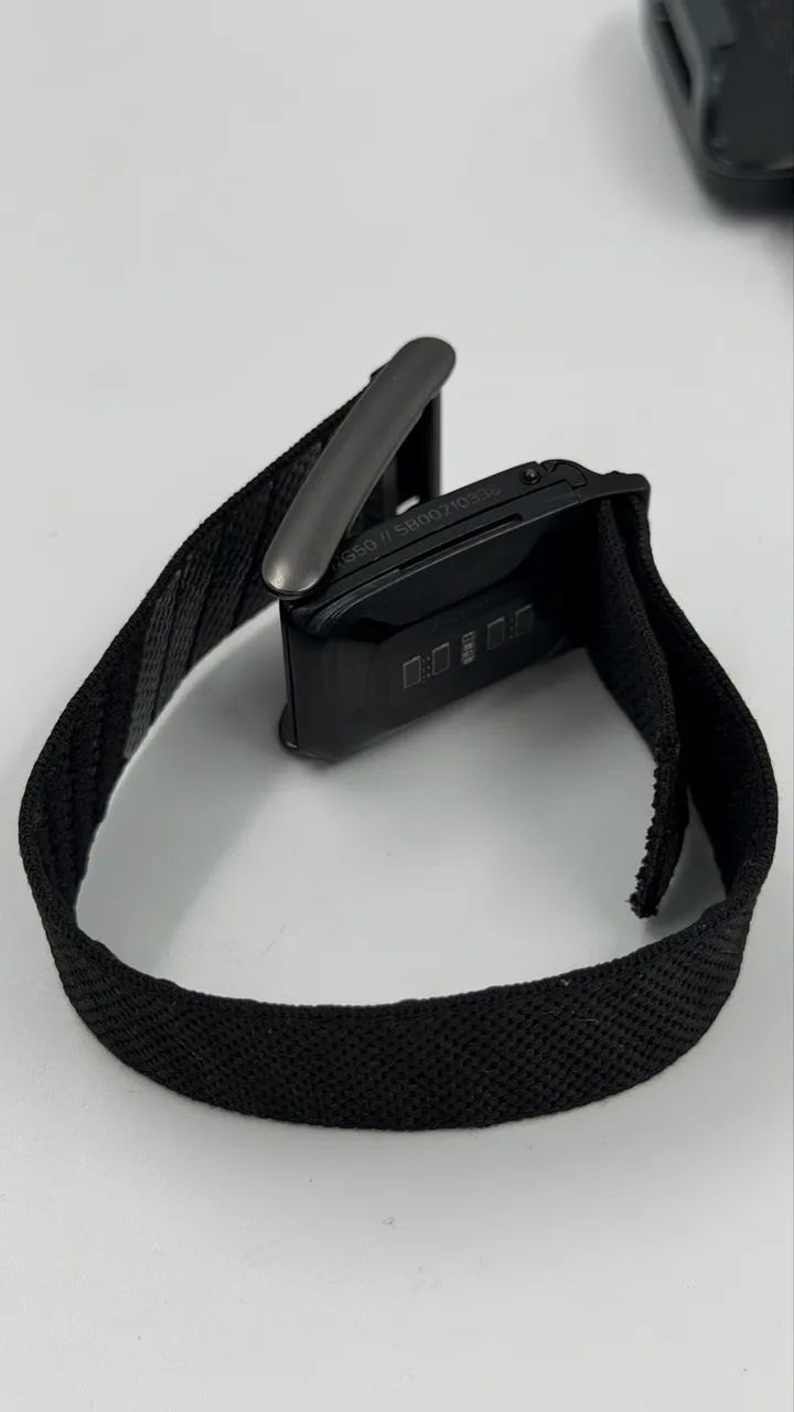Whoop 5.0 Peak  - Foto 3