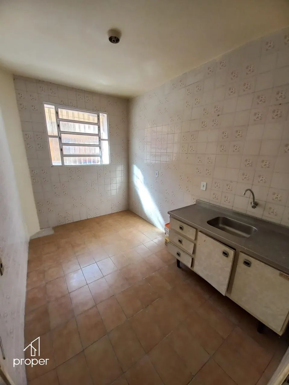 Apartamento com 3 dormitório à venda no centro de Pelotas - Foto 4