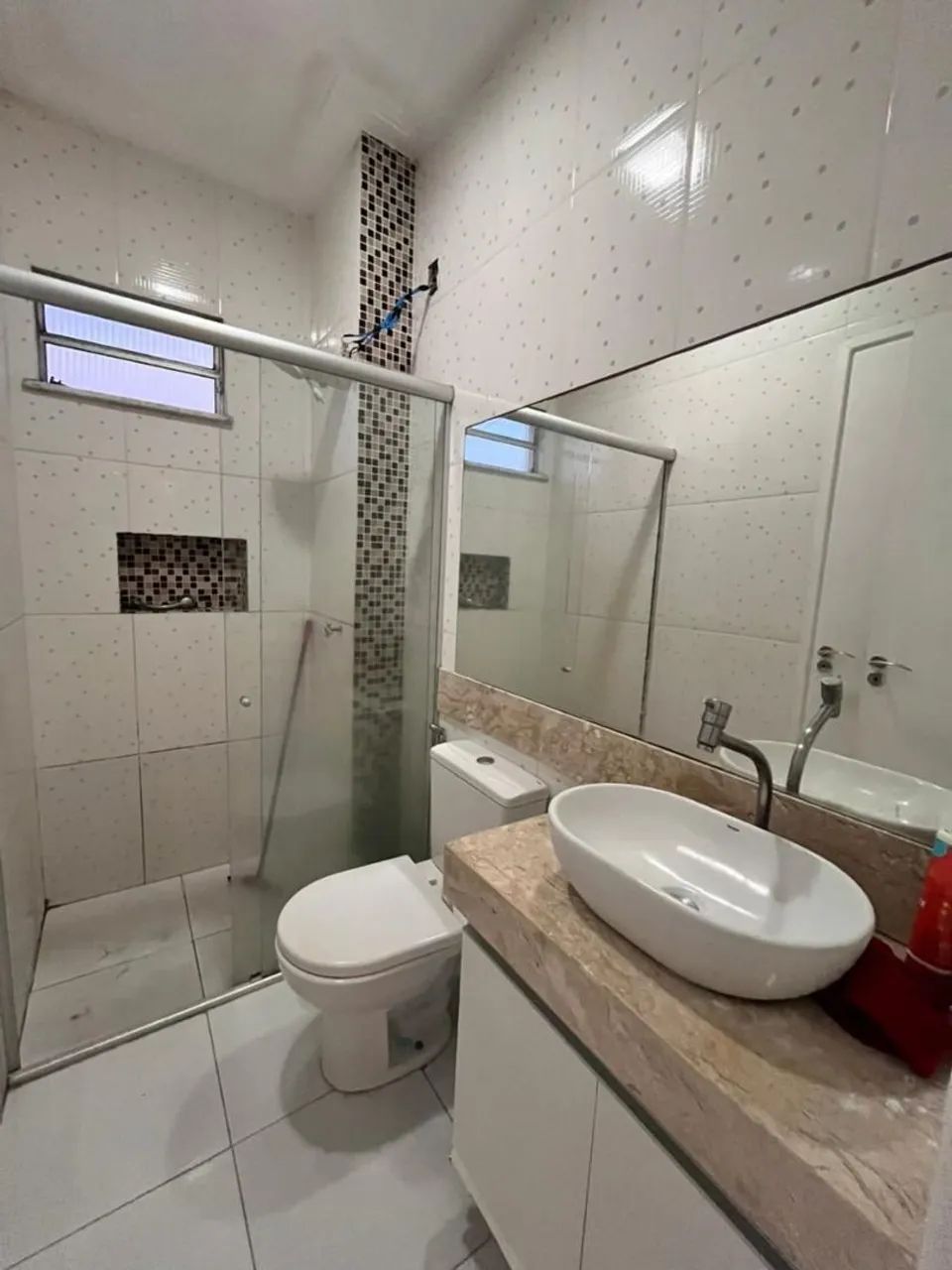 Alugo Apartamento 2 Quartos Mobiliado Cohama - Foto 3