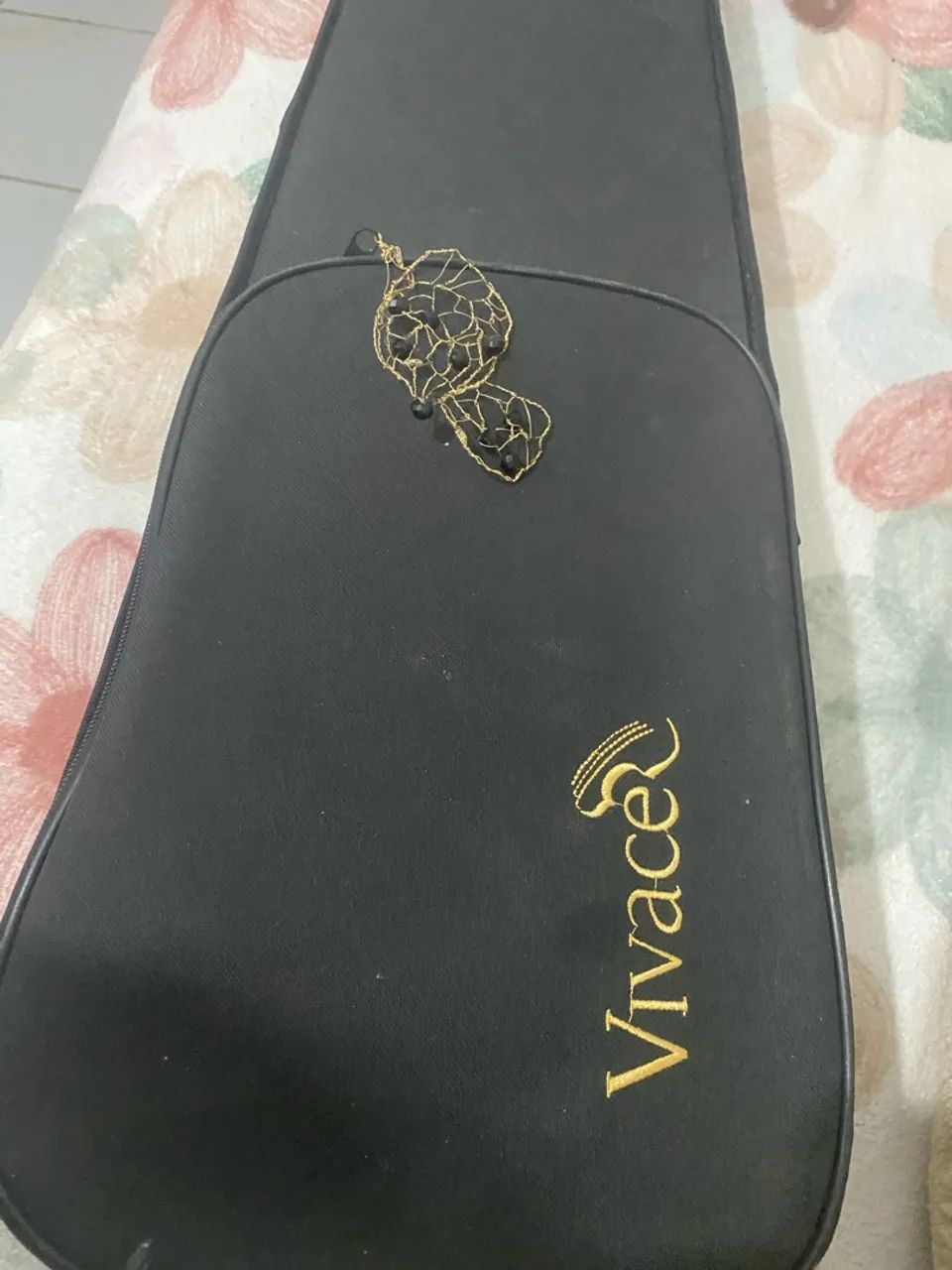 Violino  - Foto 5