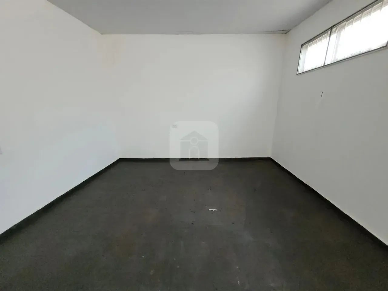 Imóvel Comercial A Venda No Bairro Martins - Foto 3
