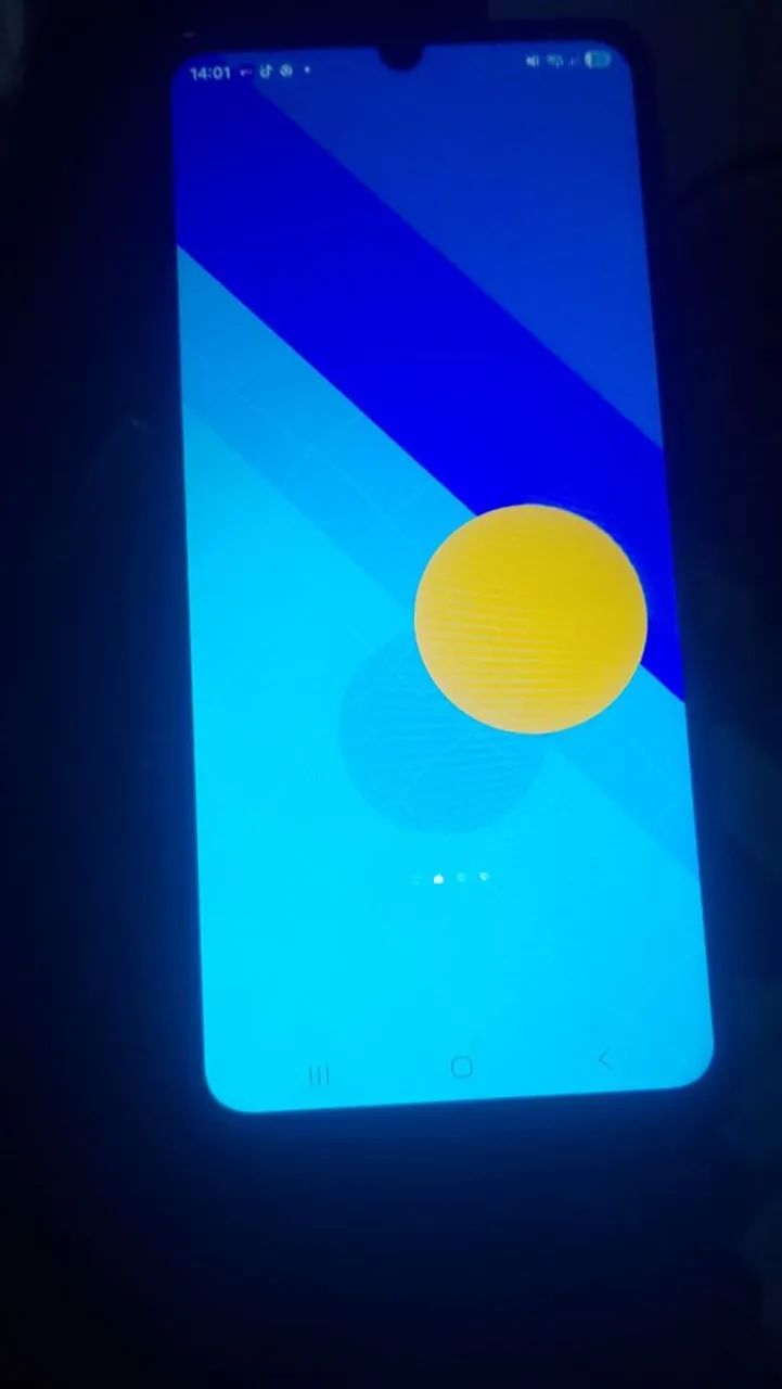Samsung  - Foto 2