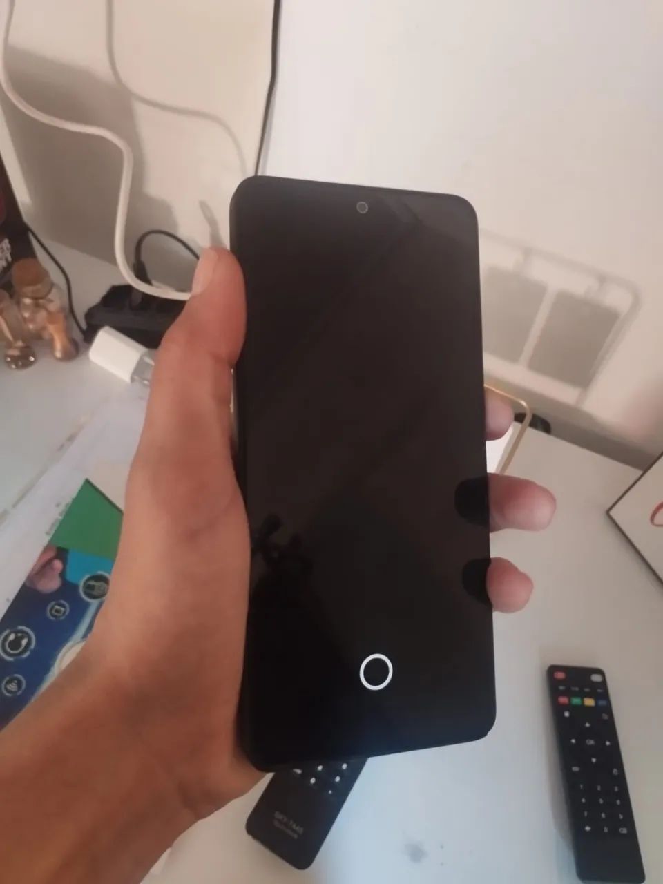 Celular 