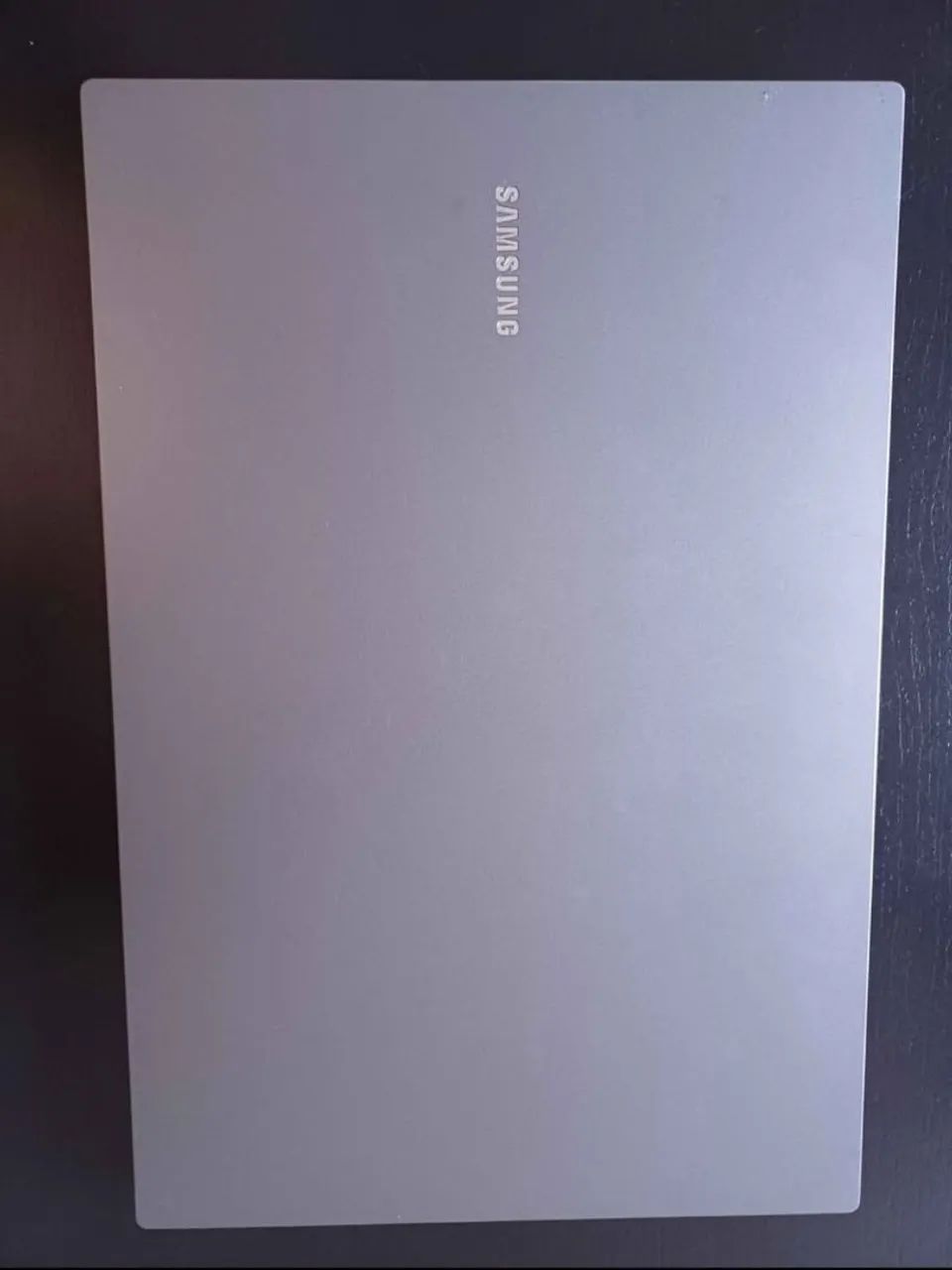 Notebook Samsung Book 256SSD Tela 15,6 antirreflexo Windows 11 - Foto 4