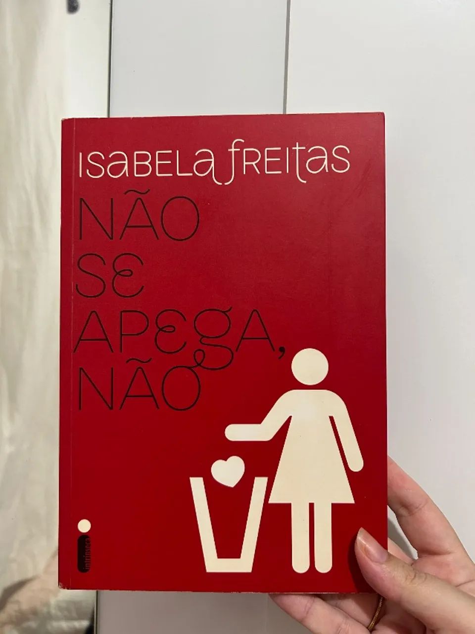 Livros - Foto 3