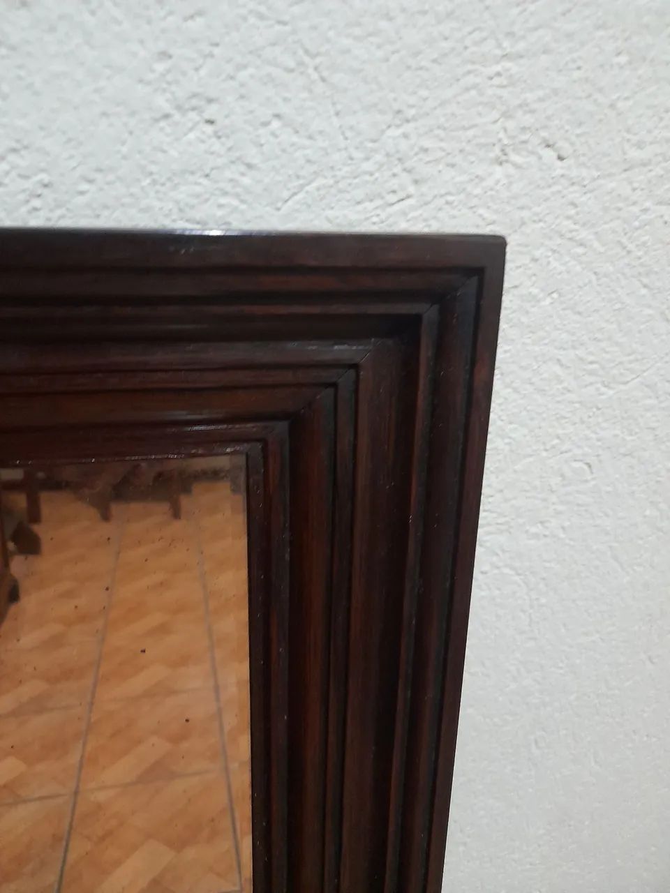 Espelho para sala  - Foto 2