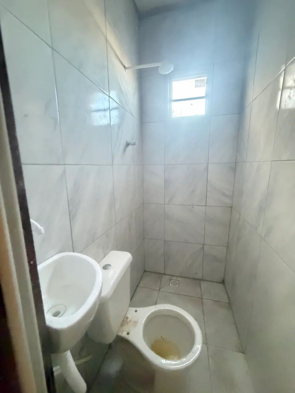 Ponto comercial e  Kitnets  - Foto 3