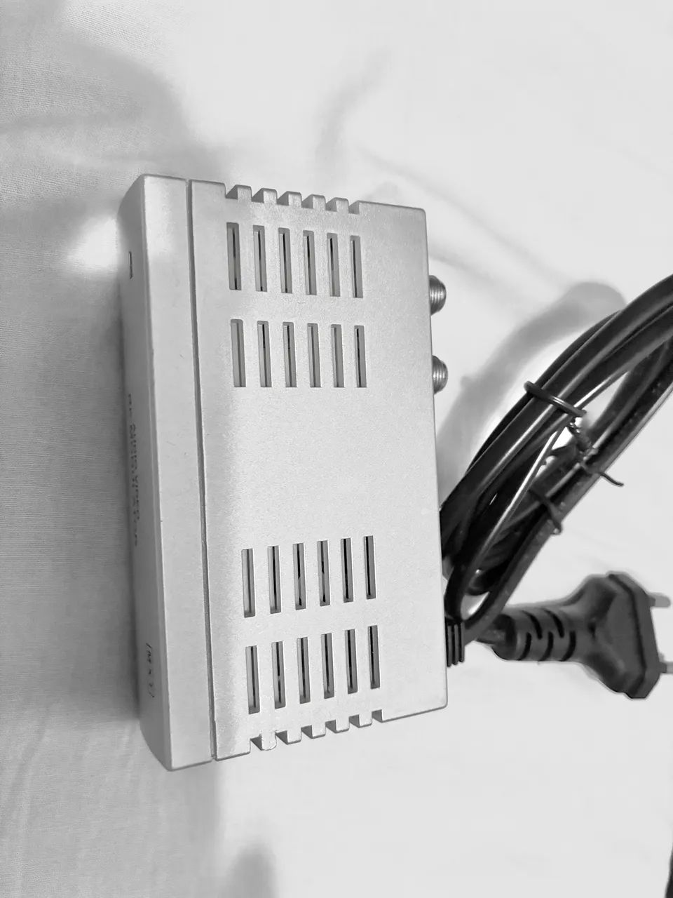 Modulador RF - Foto 4