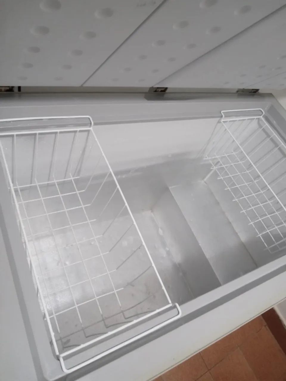 Freezer midea - Foto 2