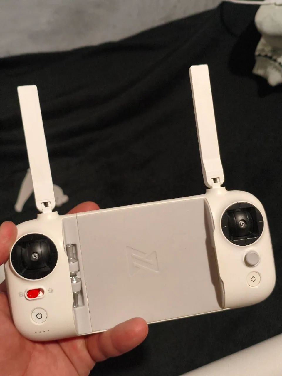 Controle Drone FIMI X8 SE - Foto 3