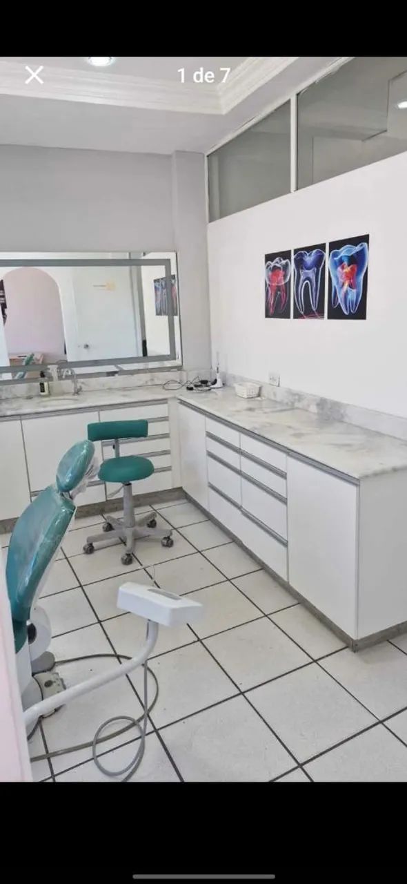 Consultório  - Foto 4