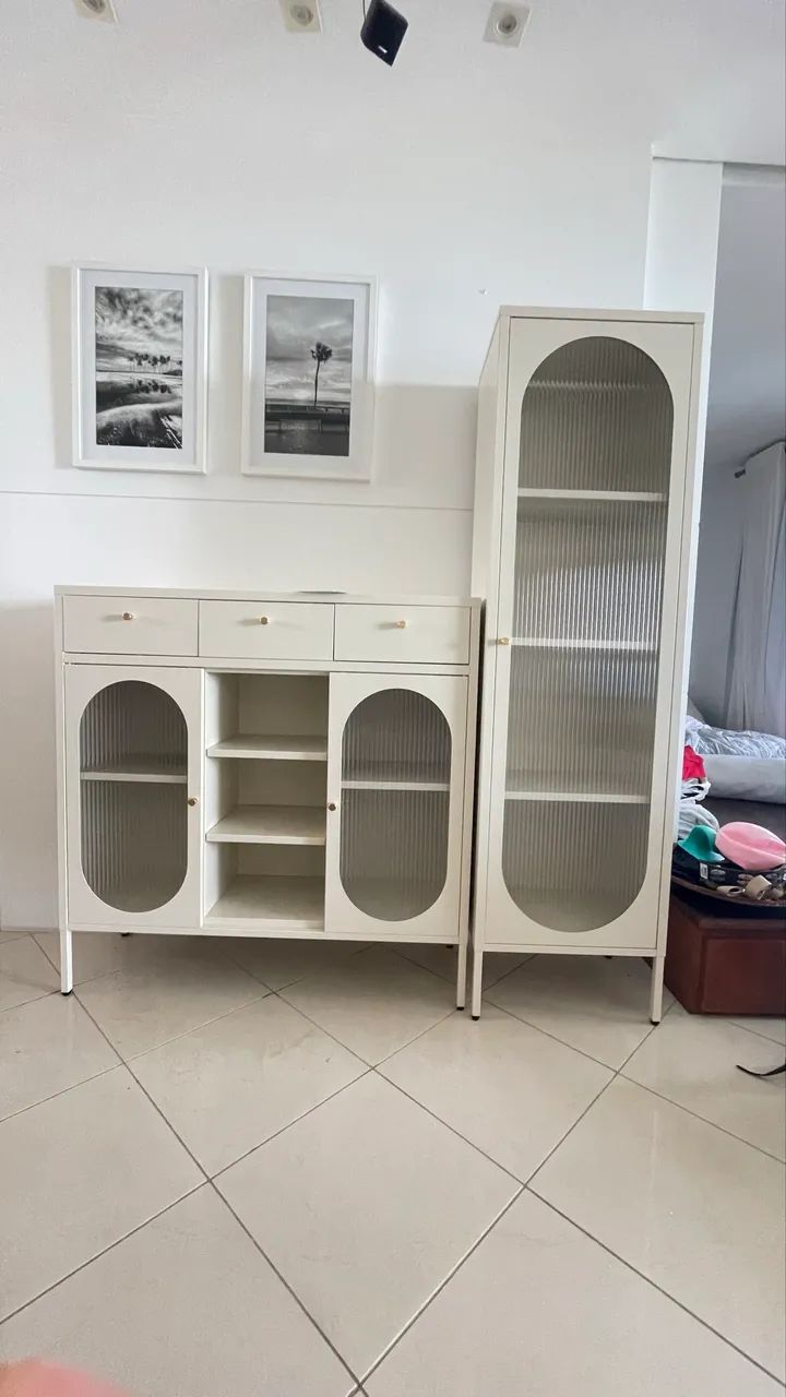 Montador de moveiss  - Foto 4